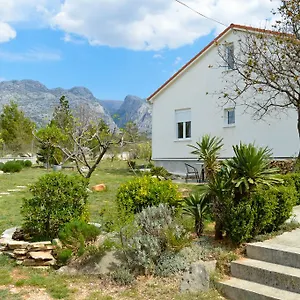  Apartament Zara