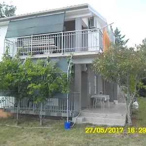  Apartament Gavran
